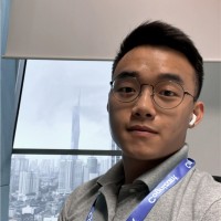 Jun Jie Tan