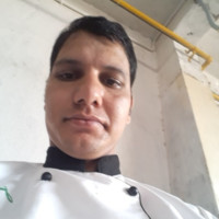 sahab singh rana
