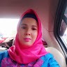 Ricka Lestari