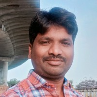 Kummari Gopal