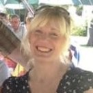 Janet Joyner
