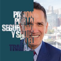 Franz Guzman Galarza