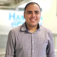 Bruno Villar