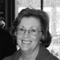 Ellen Janssen
