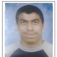 محمد عاطف محمود أحمد السراج