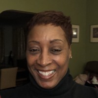 Cynthia Meekins