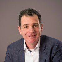 Martijn Jacobs