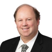 Joshua Ditelberg