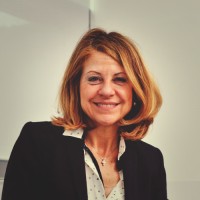 Maria Carla Curis