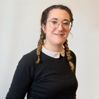 Margaux Chassagne