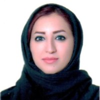 Golnaz Mazdabad