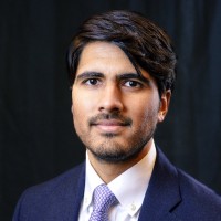 Jay Doshi