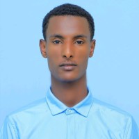 Ali Jemal