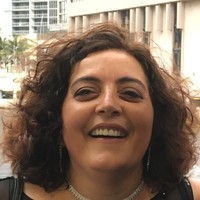 Heloisa Almeida