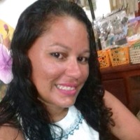 Francisca Nonata