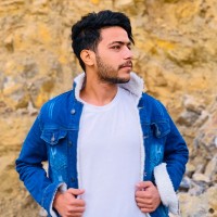 Asif Ali