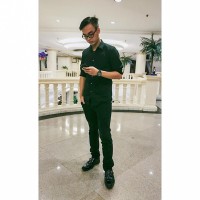 Jian Chuan