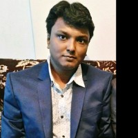 Tanumoy Banerjee