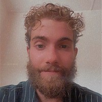 Jérémy Morillon
