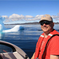 Brian Lohmann