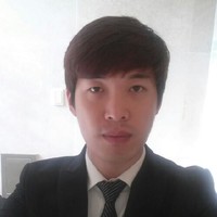 이상복
