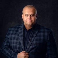 Dariusz Rohde