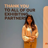 Sayli Wadekar
