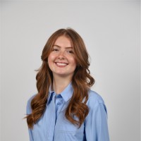 Francesca Hopkinson-Jedlin