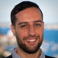 David Cezana