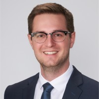 Brendan Ruehle