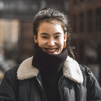 Sutthaya Chalassathien