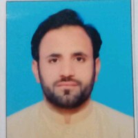 Bilal Hussain