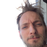 Claus Foged