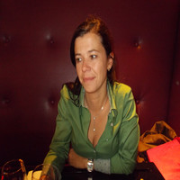 kathy vandooren