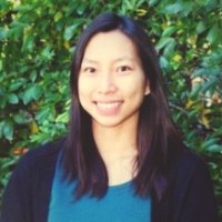 Celeste Cheung