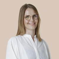 Camilla Spanggaard Andersen