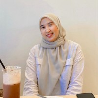 Amira Husna Sukor