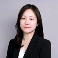 Somin Park