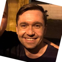 Terry Cowan