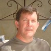 Richard Beasley