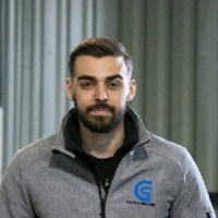 Hugo Donzel