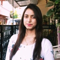 Ashwini Tambe