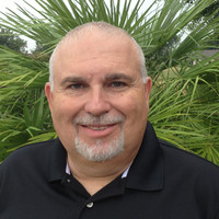 Butch Scroggins