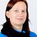 Jenny Petersson