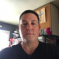Nick Eggert