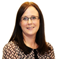 Kate Gelder