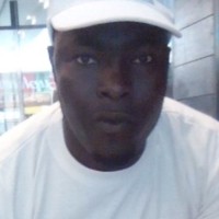 Elimane Diop