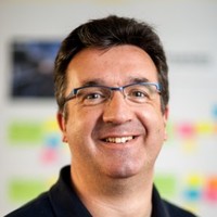 Peter Schliephake