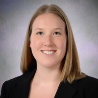 Crystal Kirchner, CPA