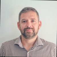 Laszlo Farkas